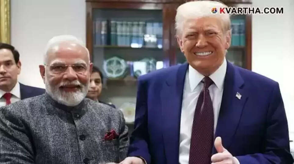 india us trade deal white house announcement