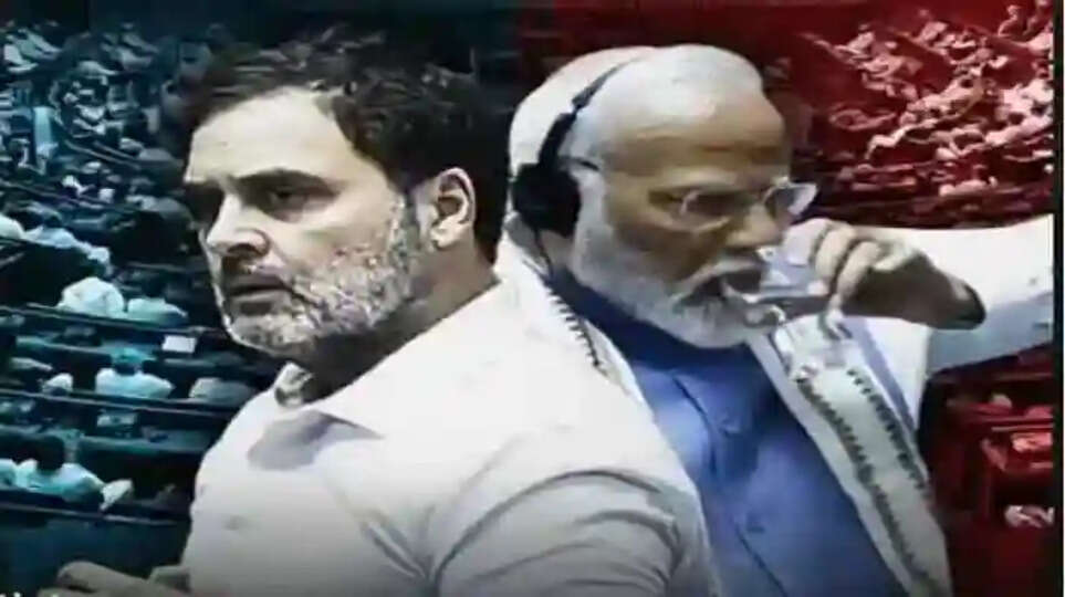 By poll results 2024: INDIA bloc secures 6 seats across 7 states, leads in 4; NDA wins 2, New Delhi, News, Bypoll results, INDIA bloc, BJP, Politics, National News