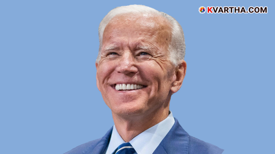 Official documents from the US Department of Justice featuring names linked to the Jeffrey Epstein case.