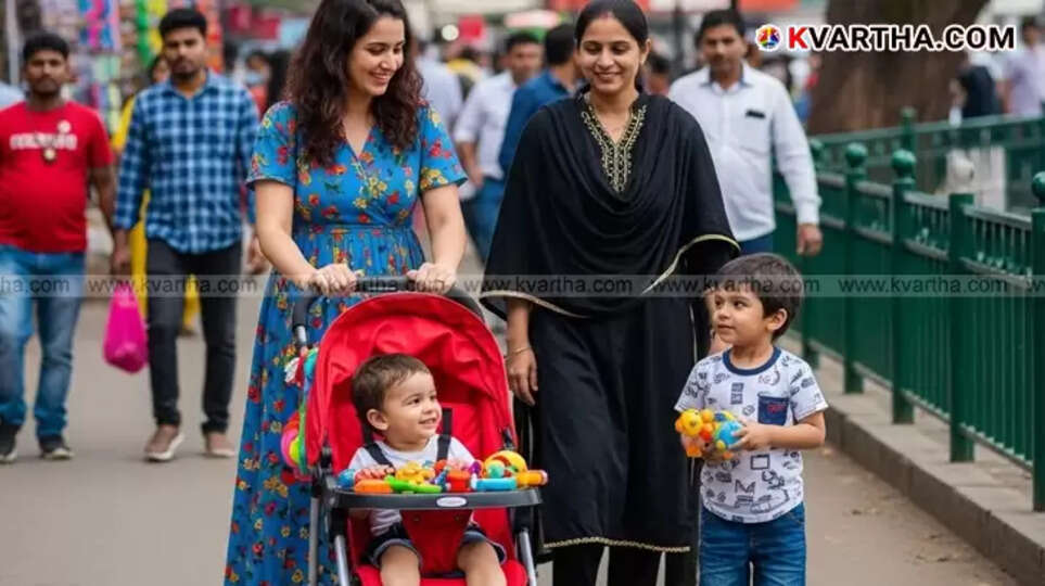 Tourists flocking to cooler hill stations from Delhi to escape the severe heatwave.