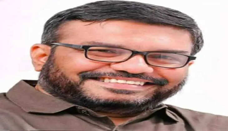 Parvathy Thiruvothu, MB Rajesh, Hema Committee, Kerala Film Industry, Minister Response, Malayalam Cinema, Government, Conclave, Allegation, Hema Report