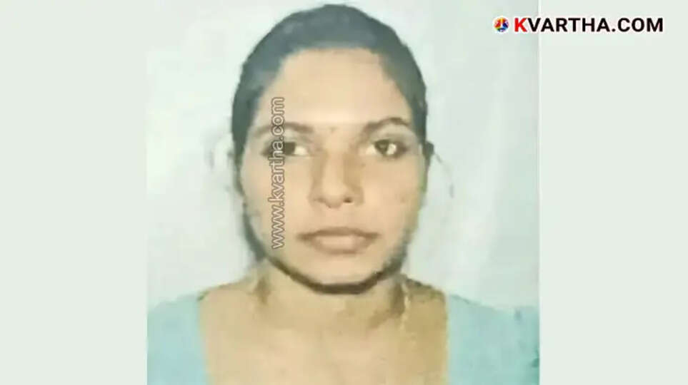 Karthika Biju, Malayali woman died in Mysuru accident.