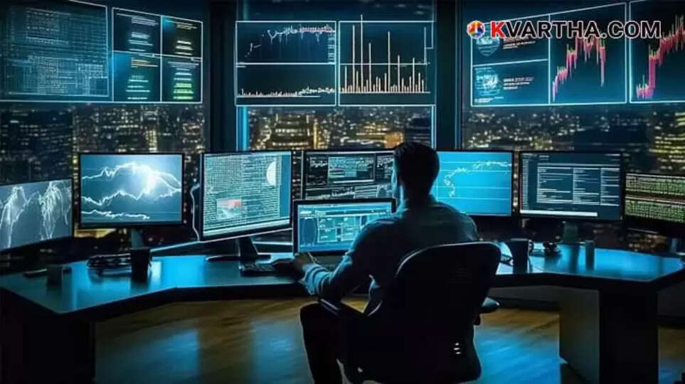 25 Technologies Set to Transform Our World in 2025