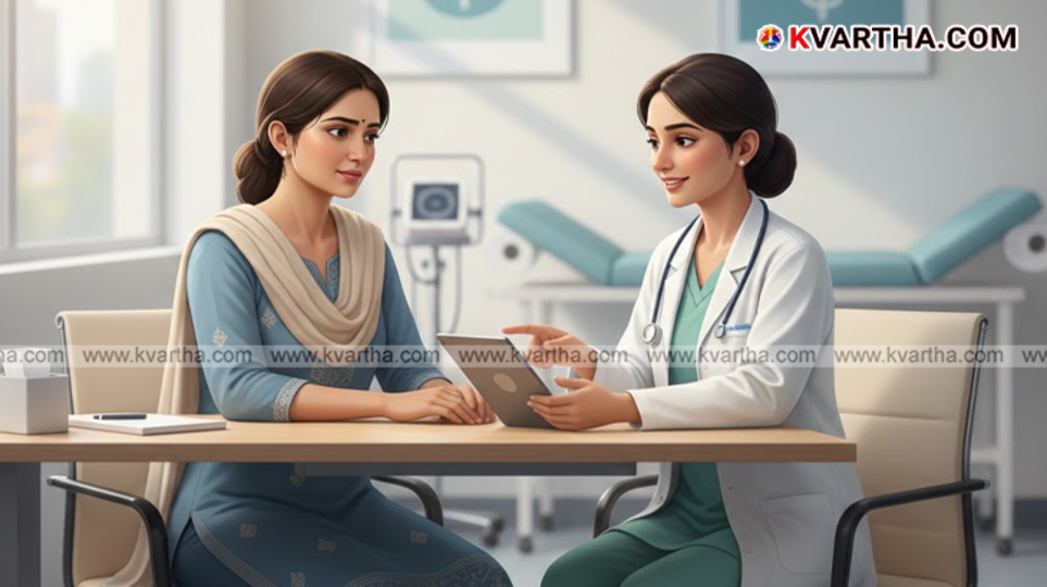 Aster Mims Kannur Free Medical Camp Announcement