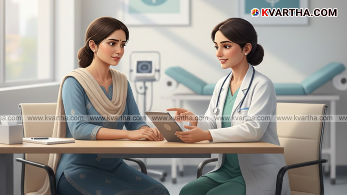 Aster Mims Kannur Free Medical Camp Announcement