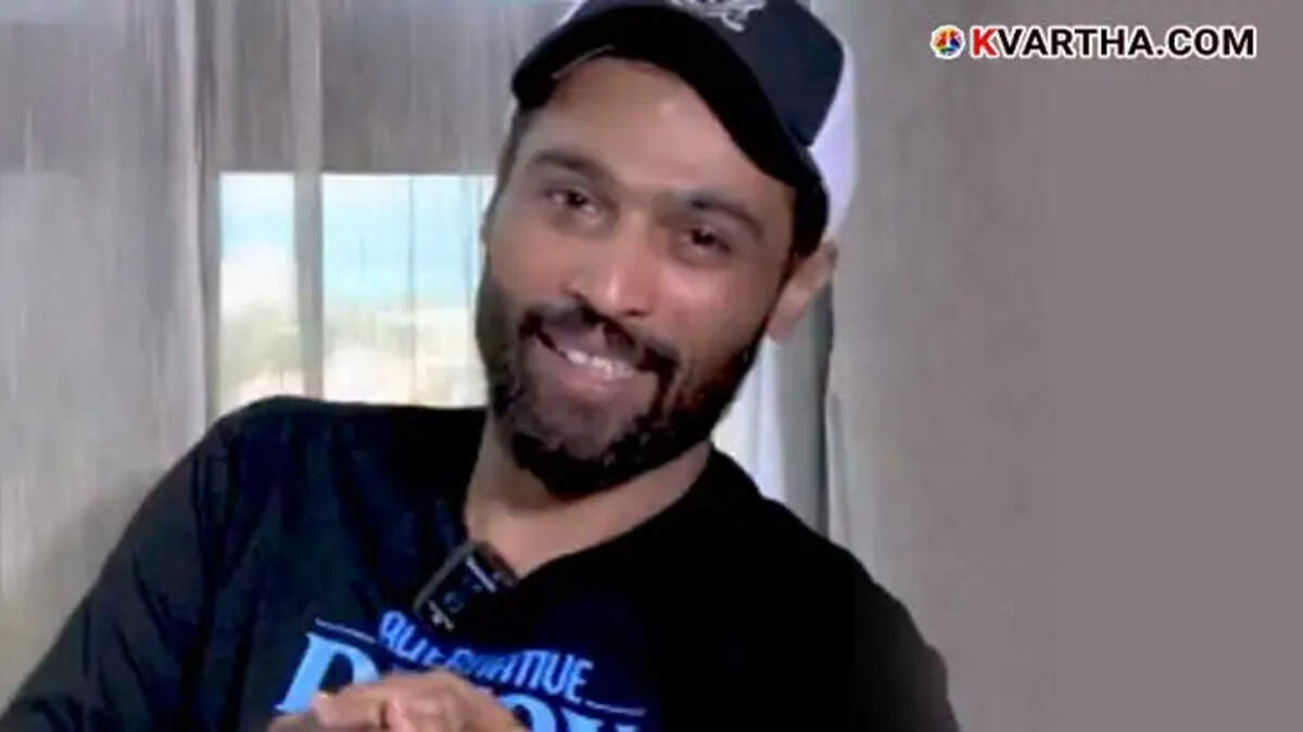  Aamir Praises Kohli, Remembers Sachin's Dismissal