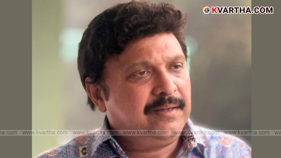 KSRTC Revokes Conductor's Suspension: Minister States KSRTC Won't Interfere in Personal Matters