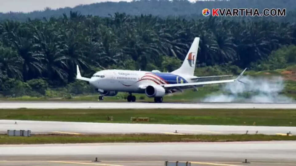 Photo represent UDAN 2.0 Union Budget 