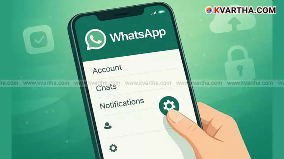 Representational Image generated by GPT