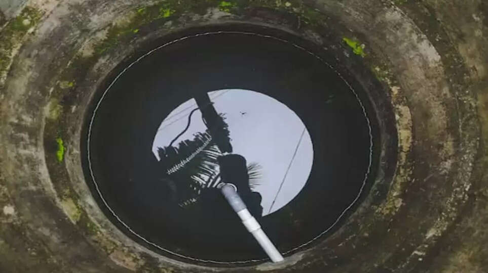 Thrissur: Two-year-old girl fell into well and died,&nbsp;Thrissur, News, Kerala, News, Child&nbsp;