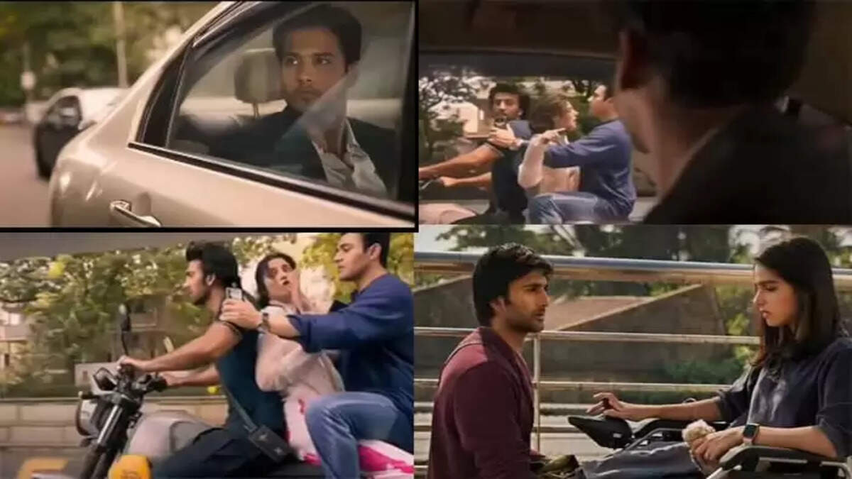 'Bangalore Days' Fans Slam Hindi Adaptation,&nbsp;Yaariyan 2, Fans, Express, Displeasure, Original