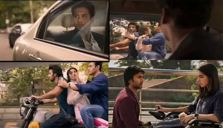 'Bangalore Days' Fans Slam Hindi Adaptation, Yaariyan 2, Fans, Express, Displeasure, Original