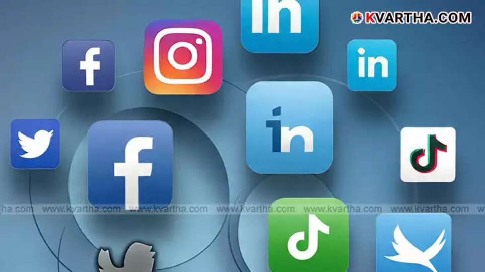 Online Spread of Hate by Merchants of Hate: Why is the Government Ignoring It?