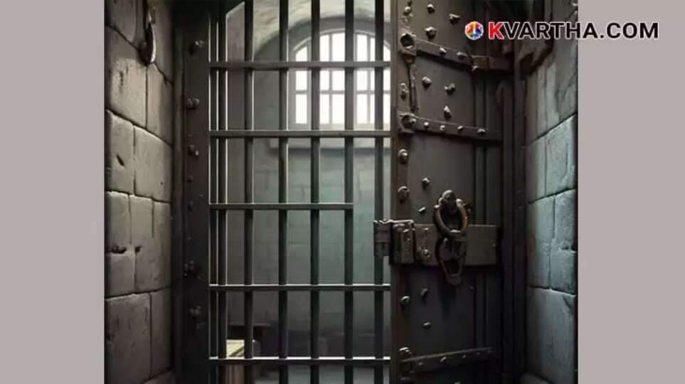 Chief Minister calls for humane treatment of prisoners