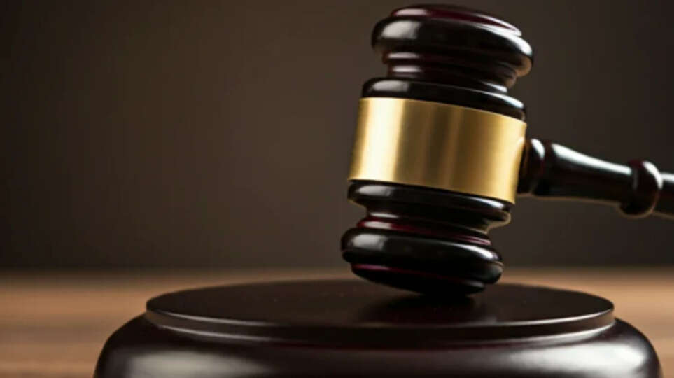 74-year-old and two others sentenced to 28 years in drug tra