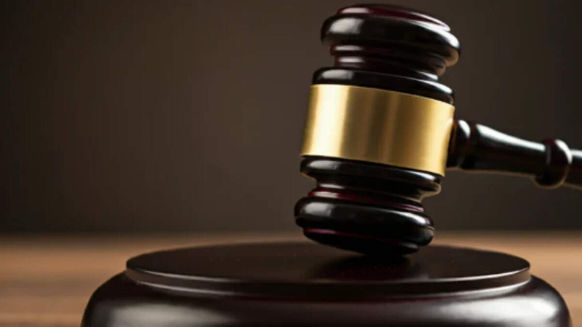 74-year-old and two others sentenced to 28 years in drug tra
