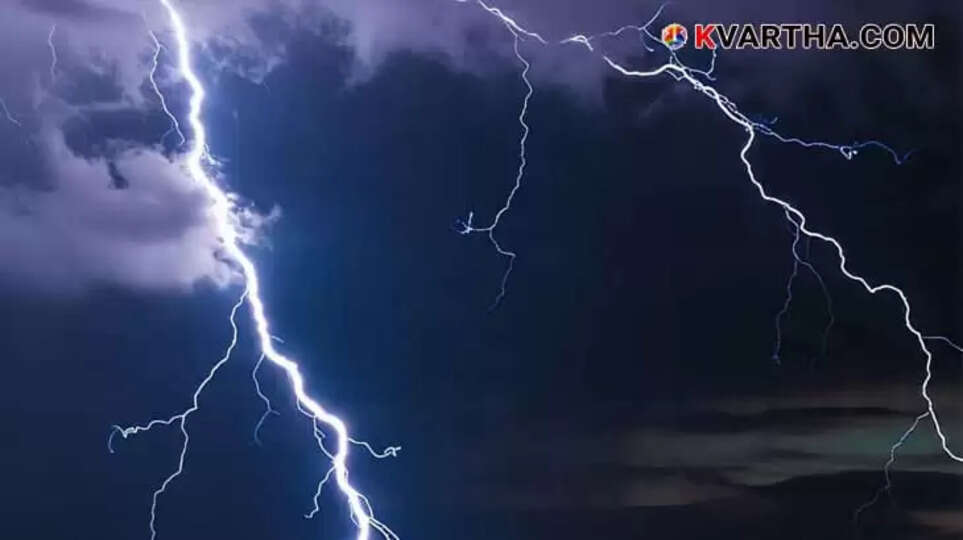 Representational Image Generated by Meta AI