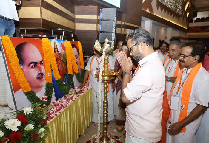 BJP-Leaders-Meet