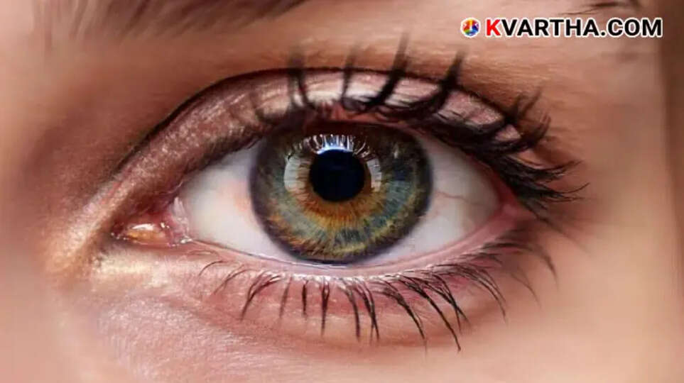 How to Prevent Eye Infections and Maintain Eye Health