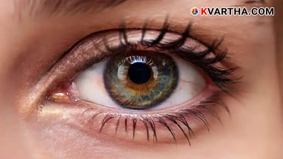 How to Prevent Eye Infections and Maintain Eye Health