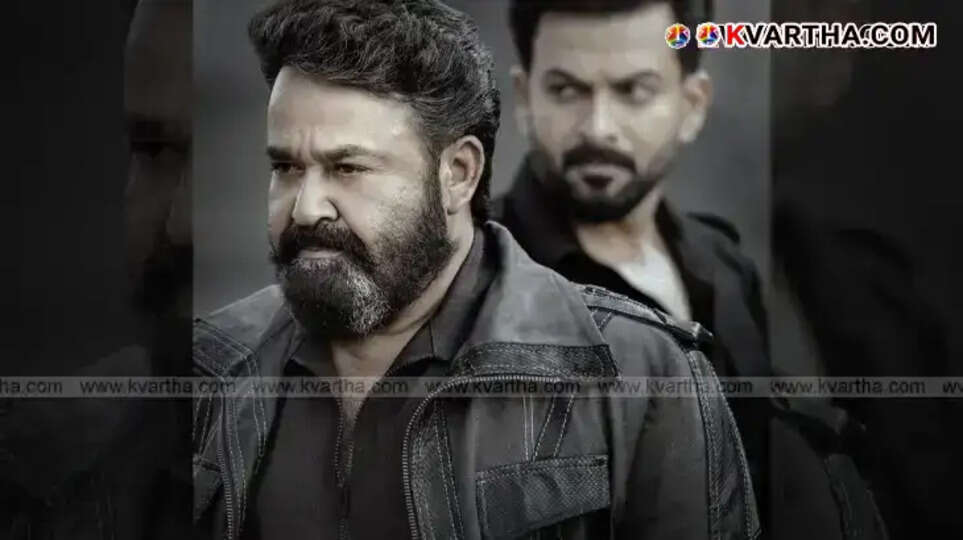 Film Organizations Silent Amidst Criticism Against 'Empuraan' and Crew; Groupism Intensifies in Malayalam Cinema