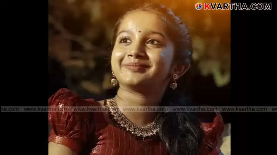 Response to 'Father Vibe' Remark by Child Actress Devananda; Reminder to Parents to Be Vigilant