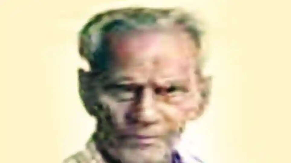 More than 250 bombs found in the last 5 years