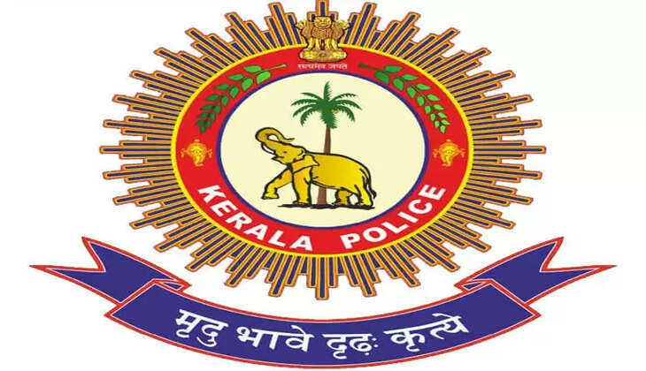 Ernakulam: 15 year old death reason leads to online game, Ernakulam, News, Kerala, Police, Game