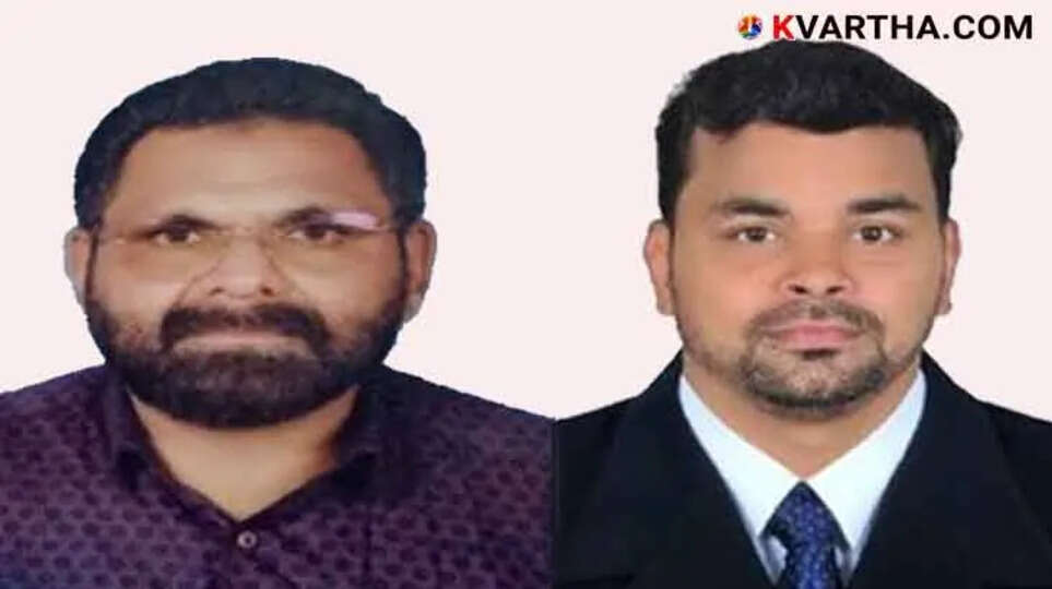 New committee for PCF Jeddah