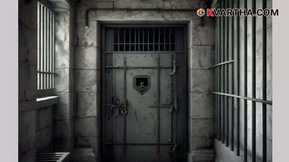 Love Affair Turns Fatal: Woman and Lover Arrested for murder of Housewife in Villupuram.