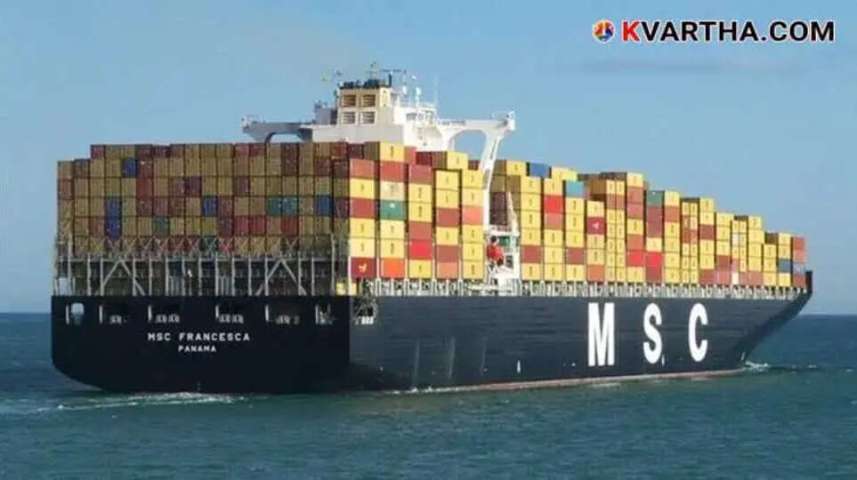  Iran war hits UK economy; Keir Starmer and Ed Davey clash in Parliament over inflation