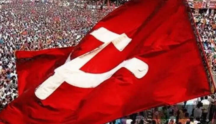 CPM Gears Up for Showdown with Rebel MLA PV Anwar