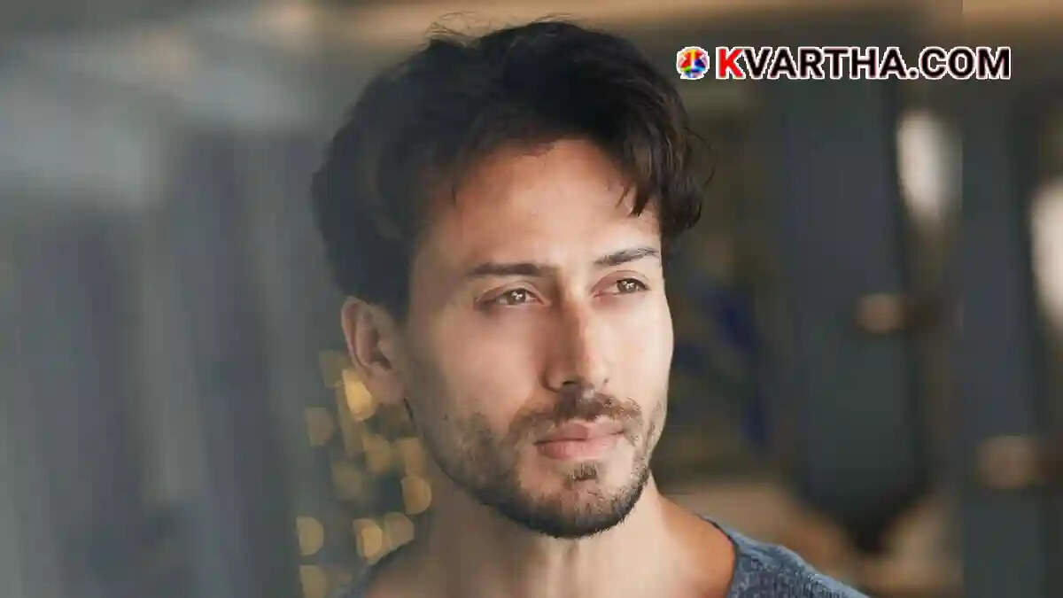 Tiger Shroff Firing Case: Abandoned Pulsar Bike Leads to Arrest of 3 Accused