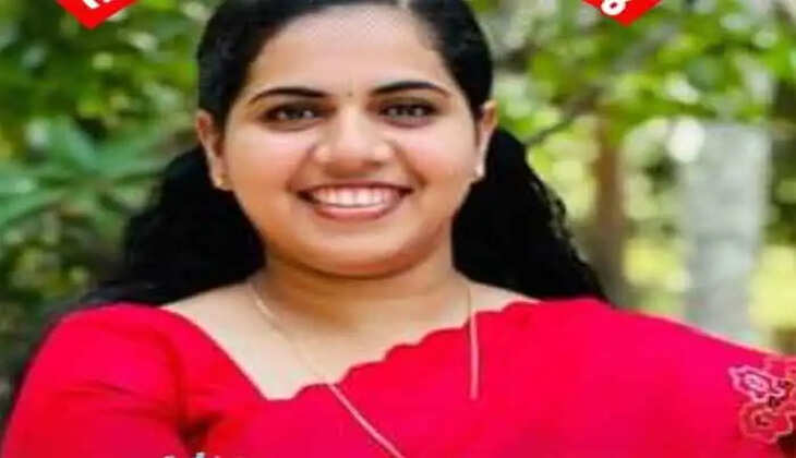 Thiruvananthapuram Municipality Health Inspector suspended, Thiruvananthapuram, News, Suspended, Thiruvananthapuram Municipality, Health Inspector, Investigation, Allegation, Kerala News