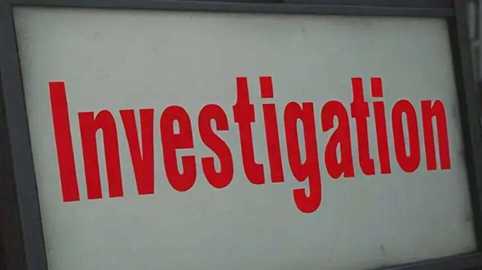 Theft at MT Vasudevan Nair's Home: Accused Confess, Police Say