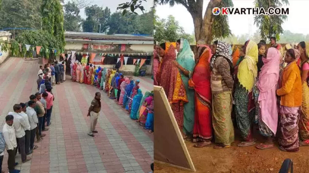 Exit Polls Accuracy Questioned