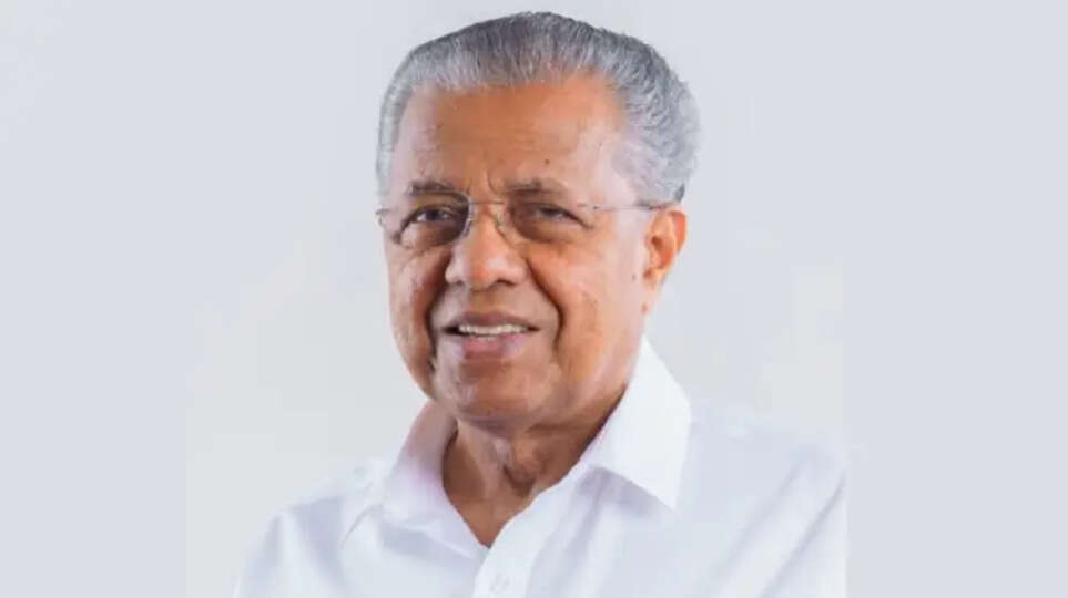 High-level team formed to investigate police issues