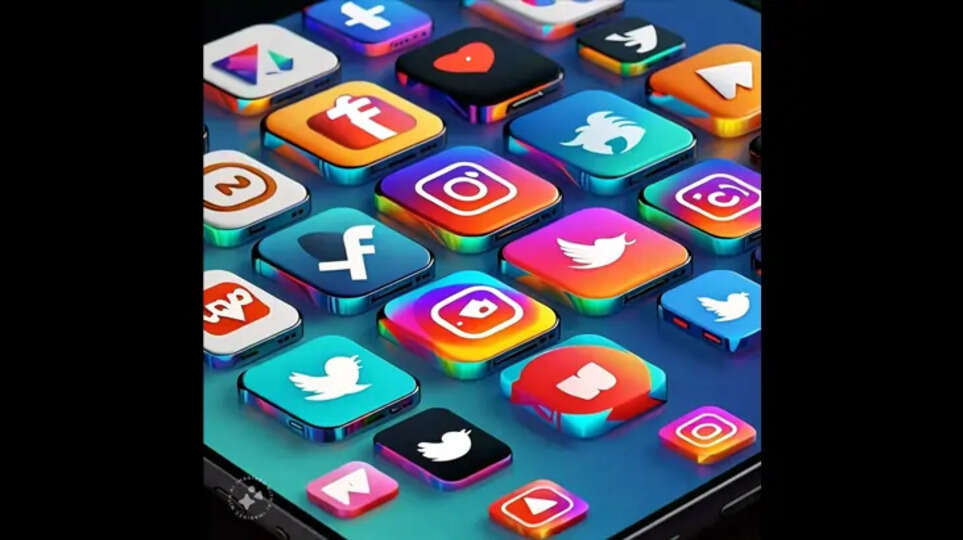  Kerala Shift to Religious Extremism on Social Media