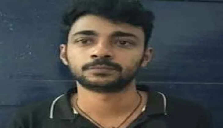 Auto rickshaw showroom, payyannur, embezzlement, fraud, arrest, assistant manager, kerala news, financial crime, police, investigation