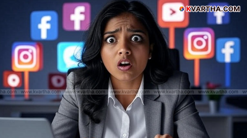 A visual representation of global social media regulations and a ban in Nepal.