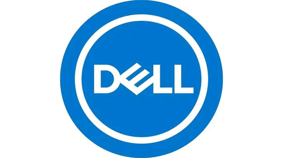 Dell Announces More Job Cuts Amid AI Push