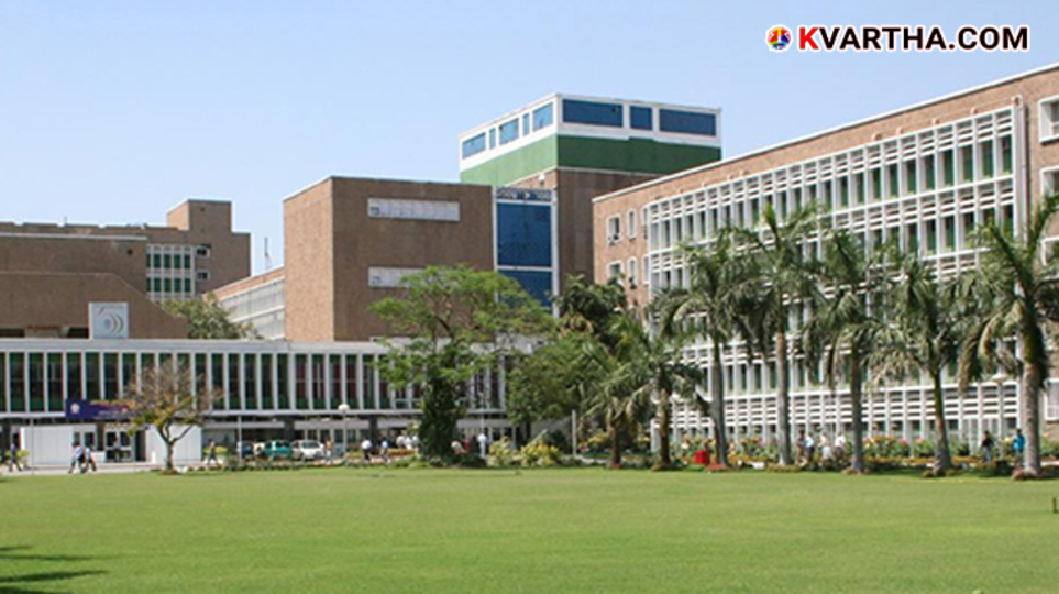 Revolution in Spine Surgery: AIIMS Delhi Develops Safer Technique to Protect Spinal Cord