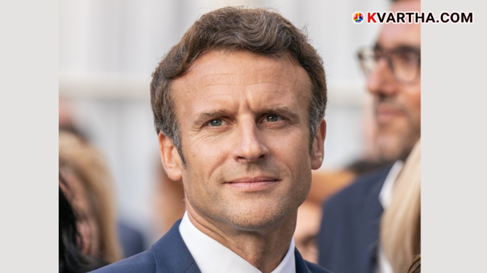 A symbolic scene referring to military operations in South Lebanon and the death of a UN peacekeeper.&nbsp;