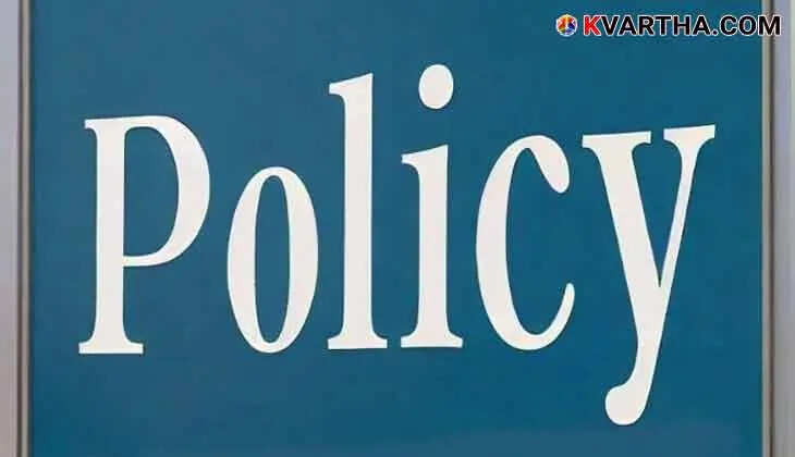 GST on Sale of Used Vehicles: Key Changes Explained