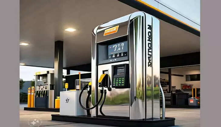 UAE: Petrol, diesel prices for August 2024 announced, Energy, Business, Finance, UAE, Glf, News, Petrol, Diesel Prices.