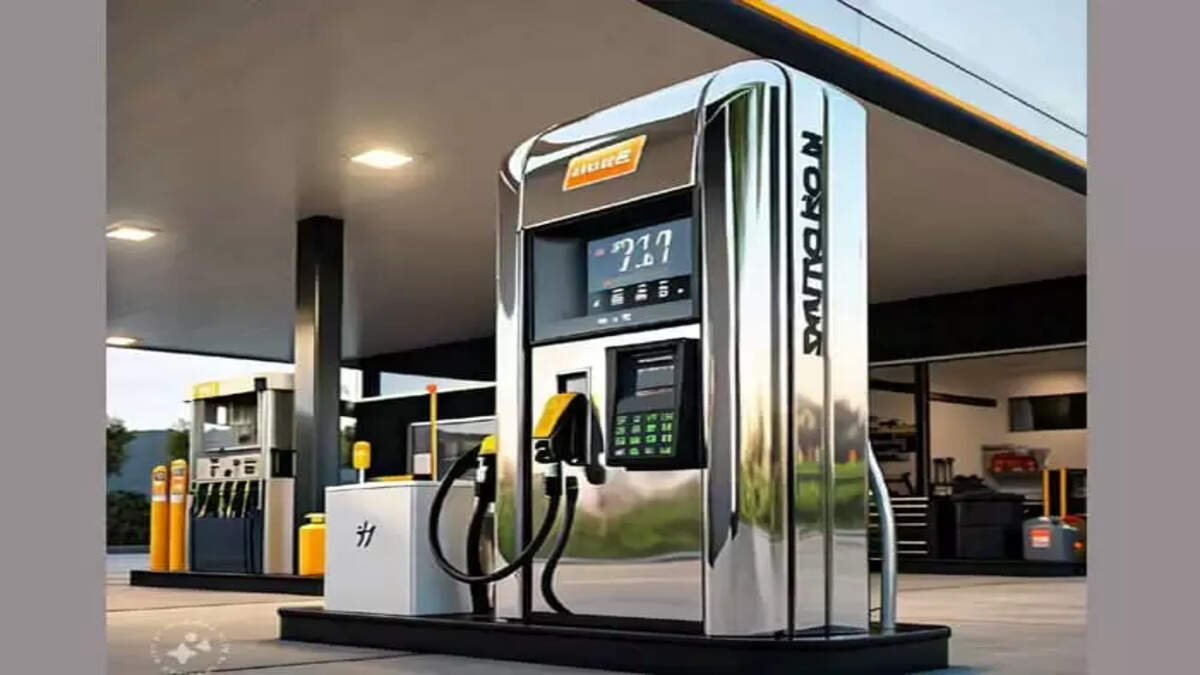 UAE: Petrol, diesel prices for August 2024 announced, Energy, Business, Finance, UAE, Glf, News, Petrol, Diesel Prices.