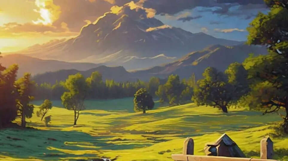 Key Considerations Before Buying Land