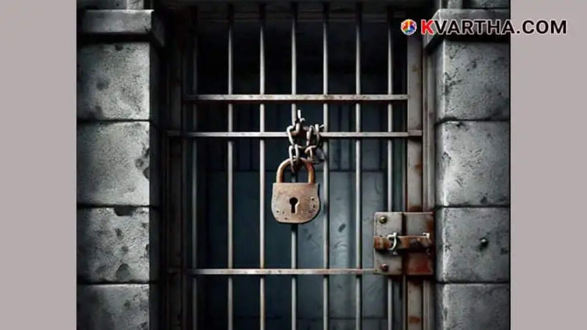 Police Officer Arrested for Alleged Assault of Student