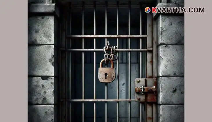 Police Officer Arrested for Alleged Assault of Student