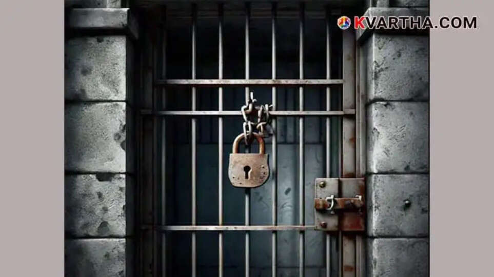 Police Officer Arrested for Alleged Assault of Student